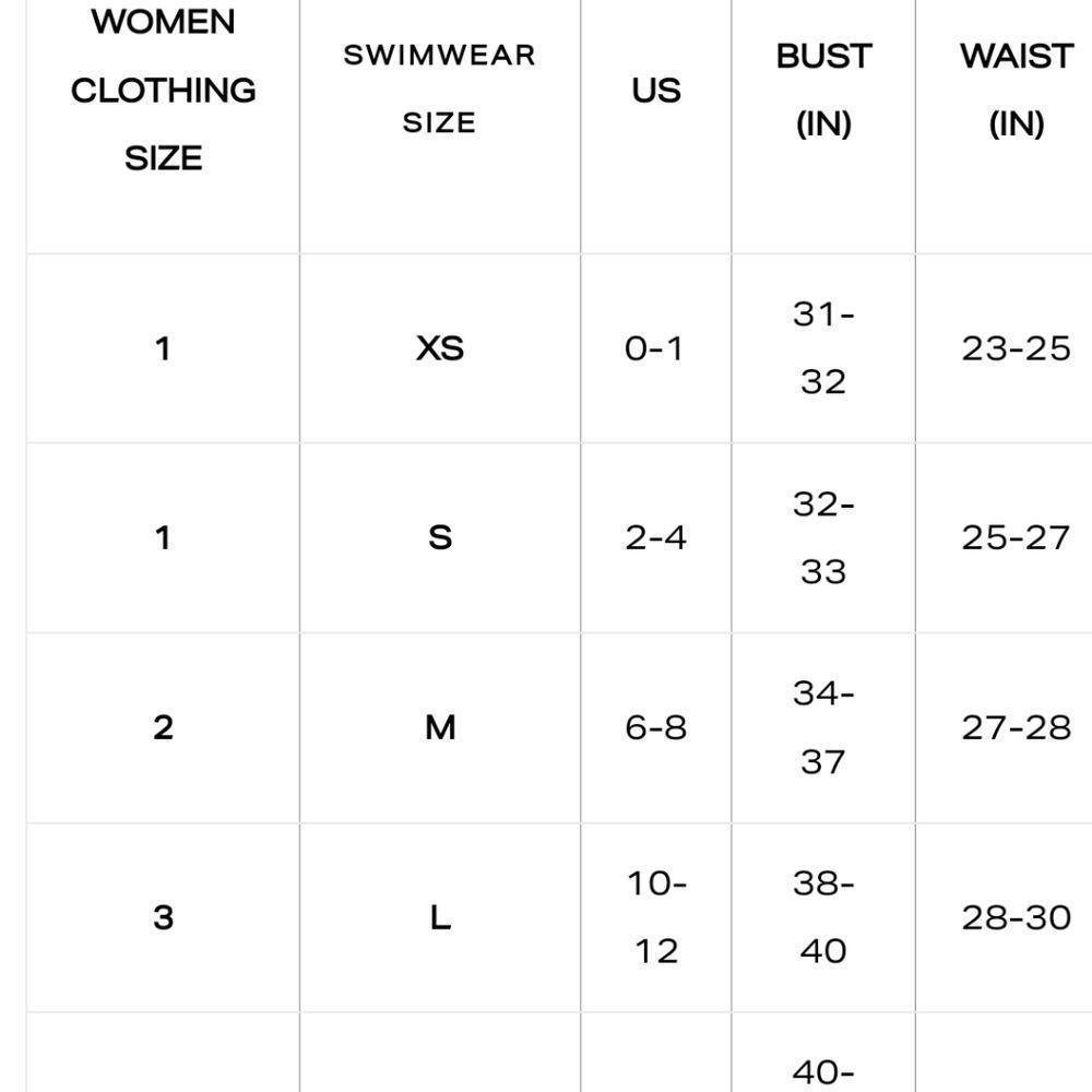 100% linen NWT Mikoh LAGUNA PANTS - Picture 12 of 13